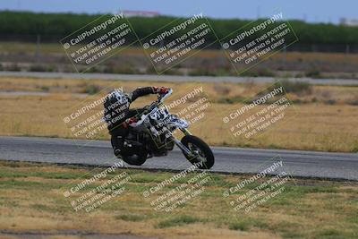 media/Apr-26-2025-Lets Ride (Sat) [[4954f83cdc]]/Group A/Sunrise/